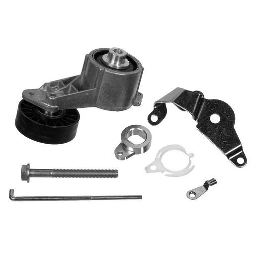 MEYLE Belt Tensioner 014 020 0018