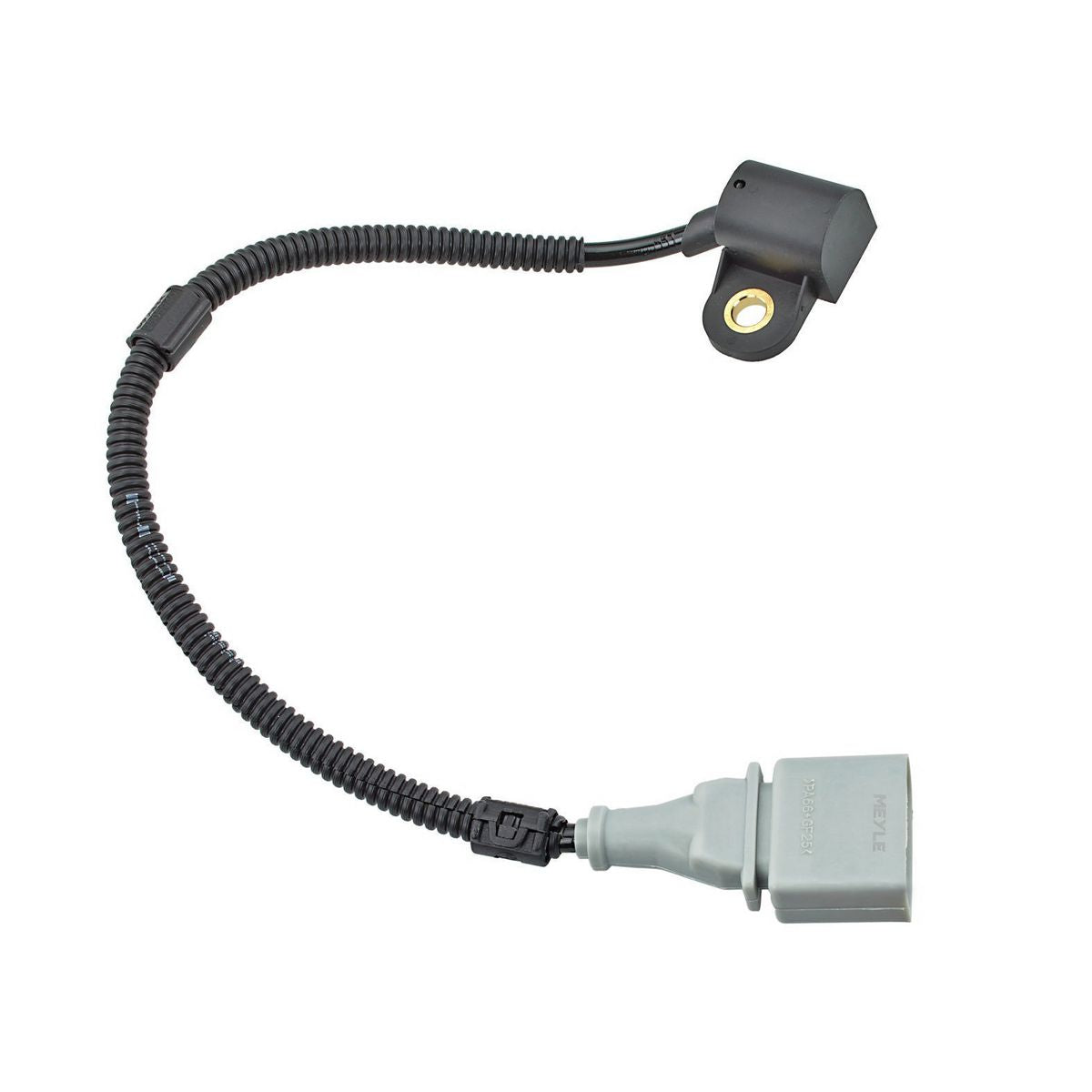 MEYLE Sensor, Camshaft Position 114 800 0040