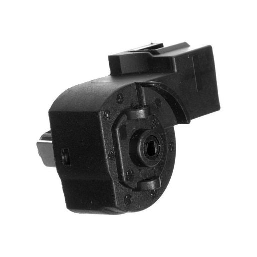 MEYLE Ignition Switch 614 091 0004