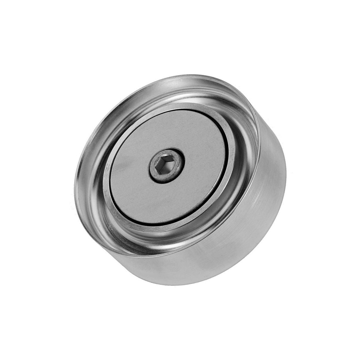 MEYLE Tension Roller, Ribbed Belt 034 000 1005