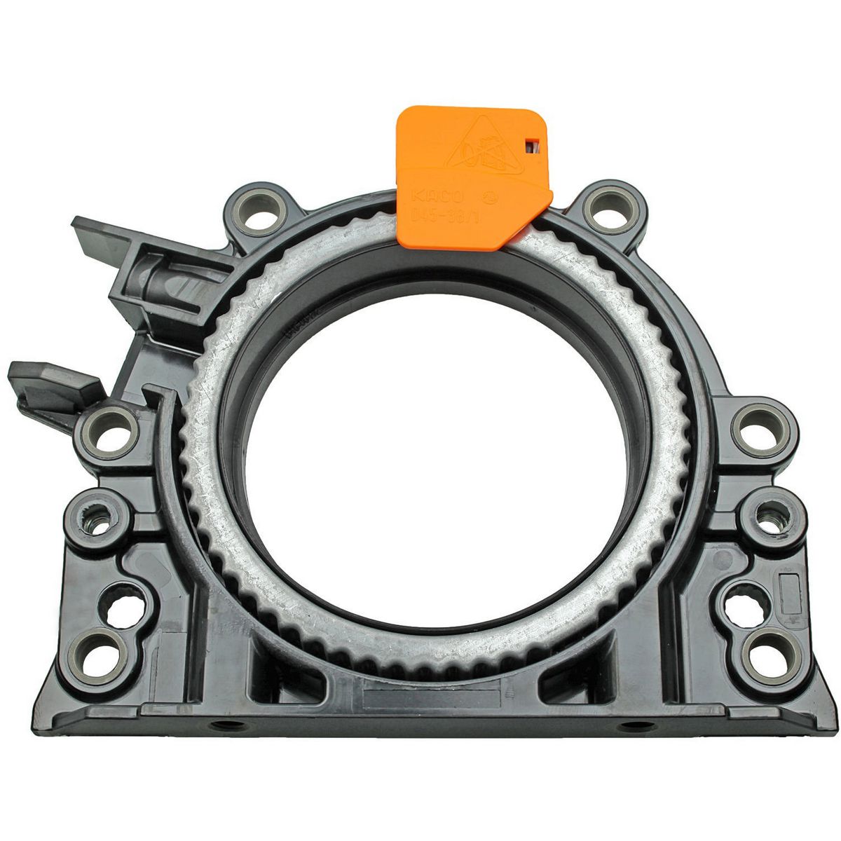 MEYLE Crankshaft Seal 100 103 1000