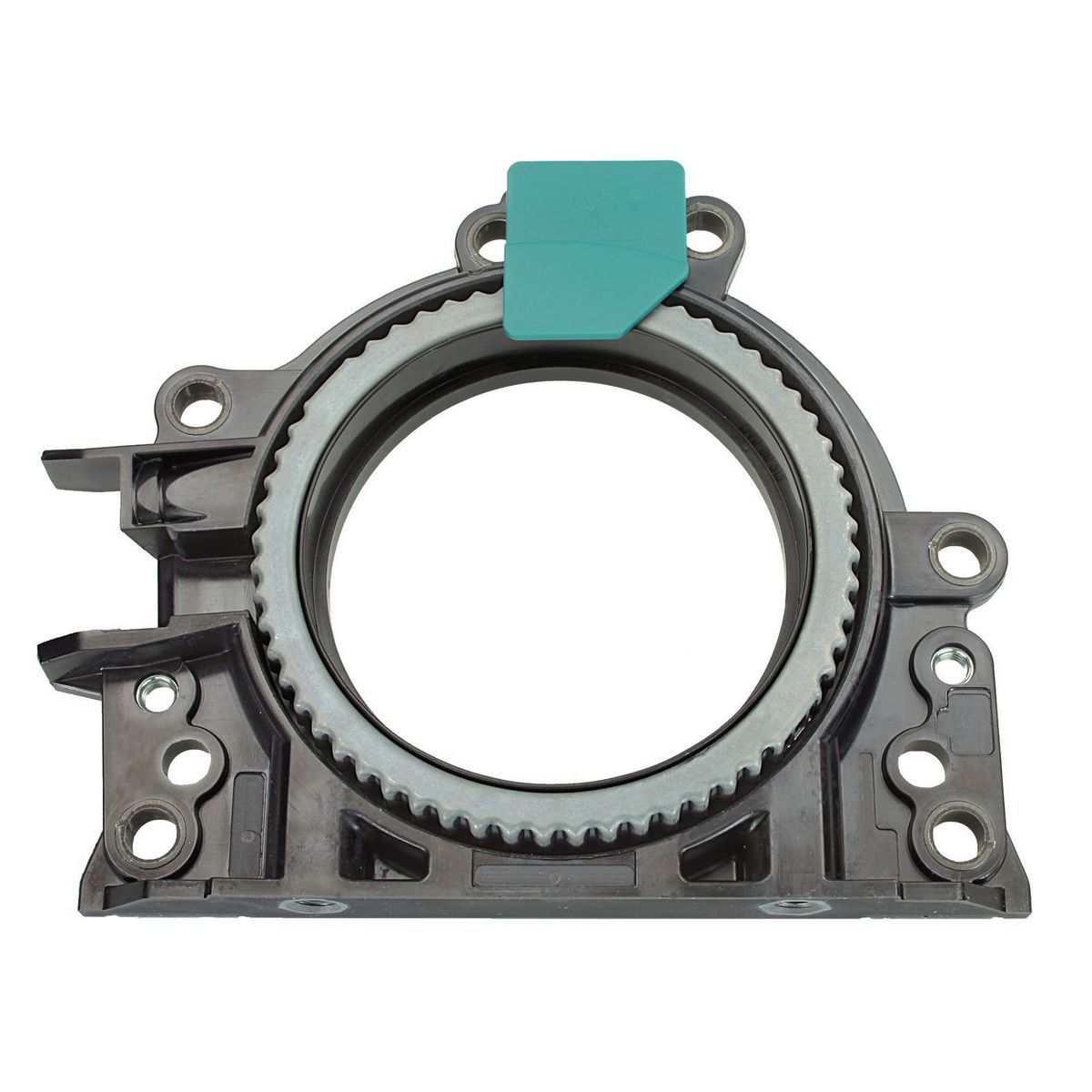 MEYLE Crankshaft Seal 100 103 1007