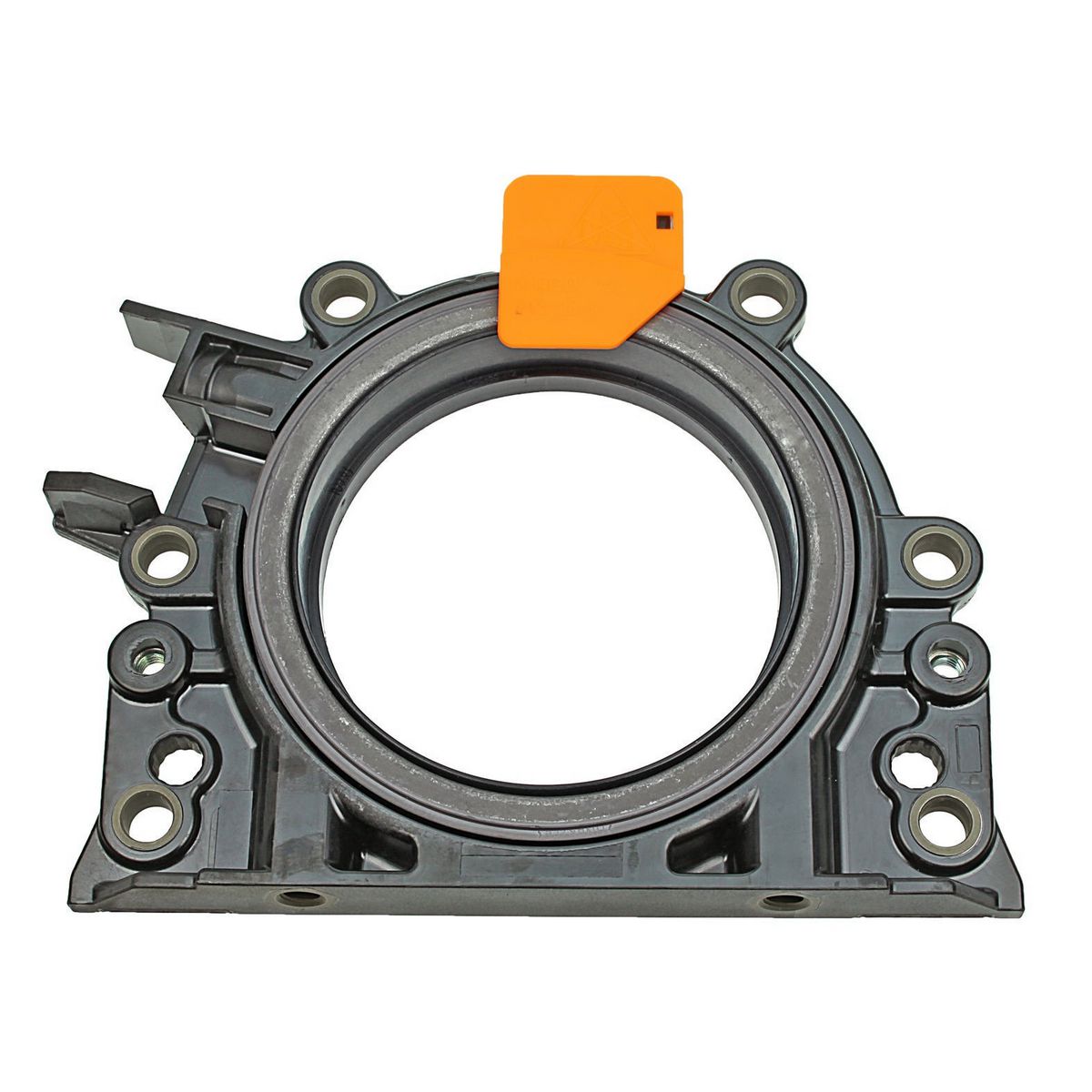 MEYLE Crankshaft Seal 100 103 1006