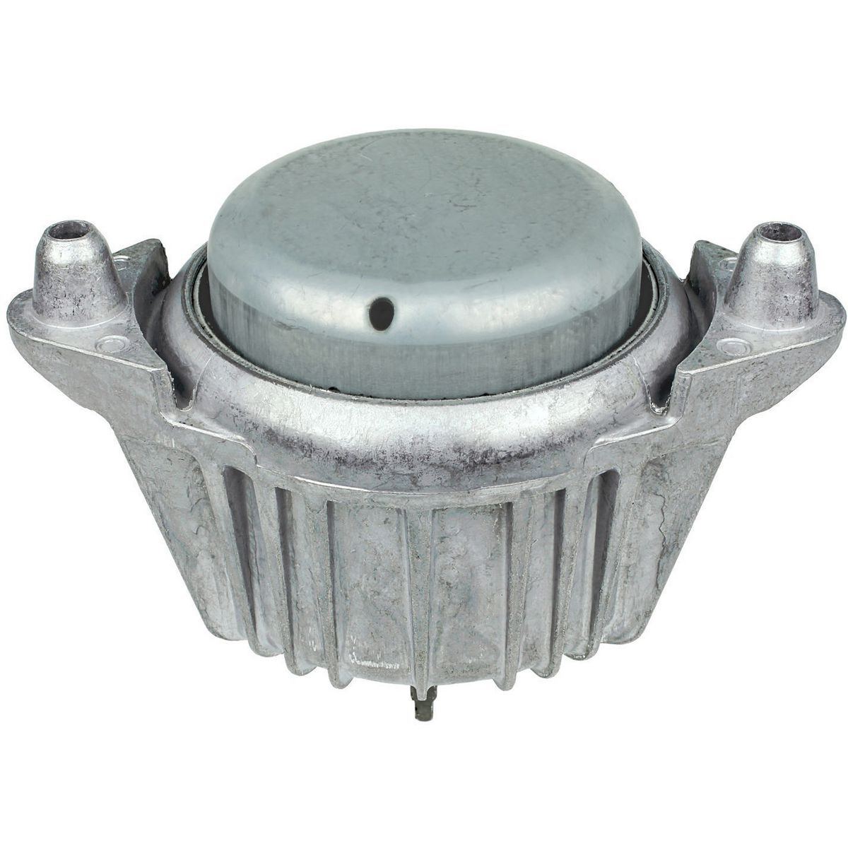 MEYLE Engine Mount 014 024 2060
