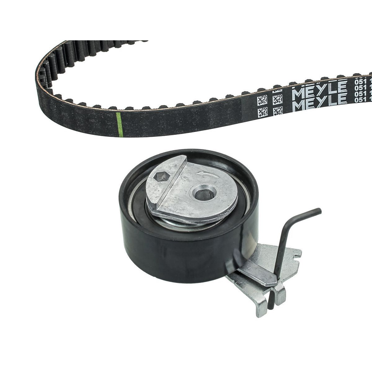 MEYLE Timing Belt Kit 11-51 049 0014