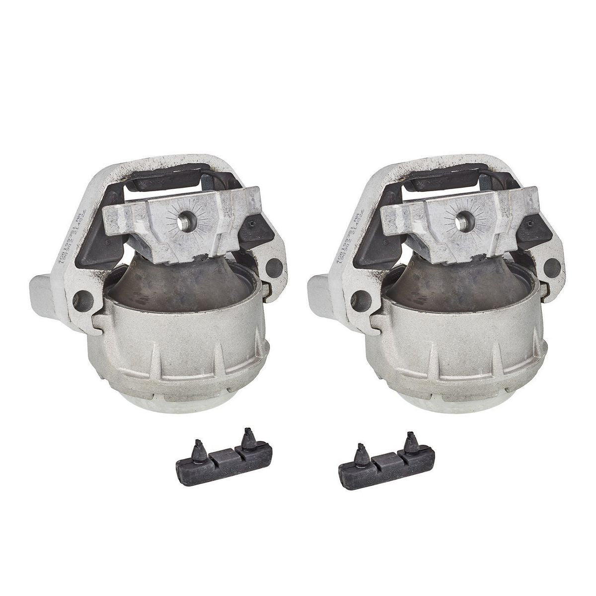 MEYLE Engine Mount 100 199 3105/S