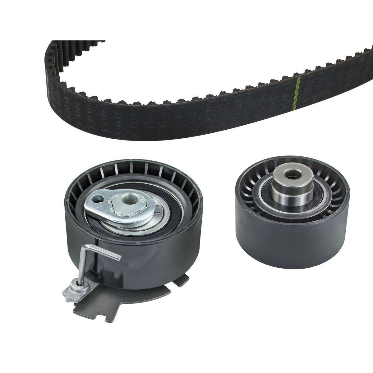 MEYLE Timing Belt Kit 11-51 049 0017