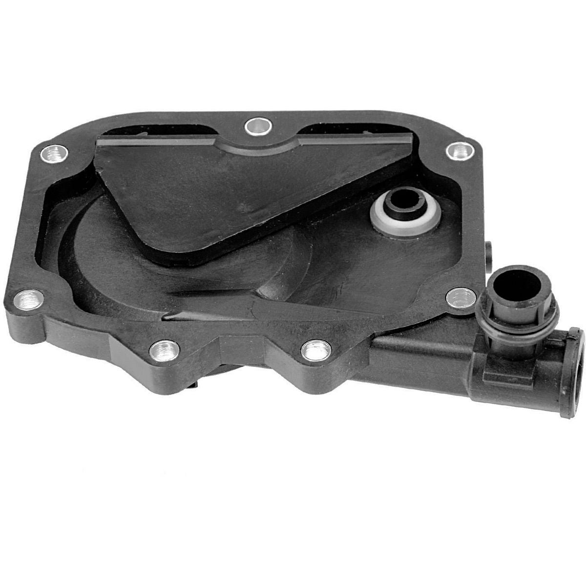 MEYLE Vent Valve 314 036 0006