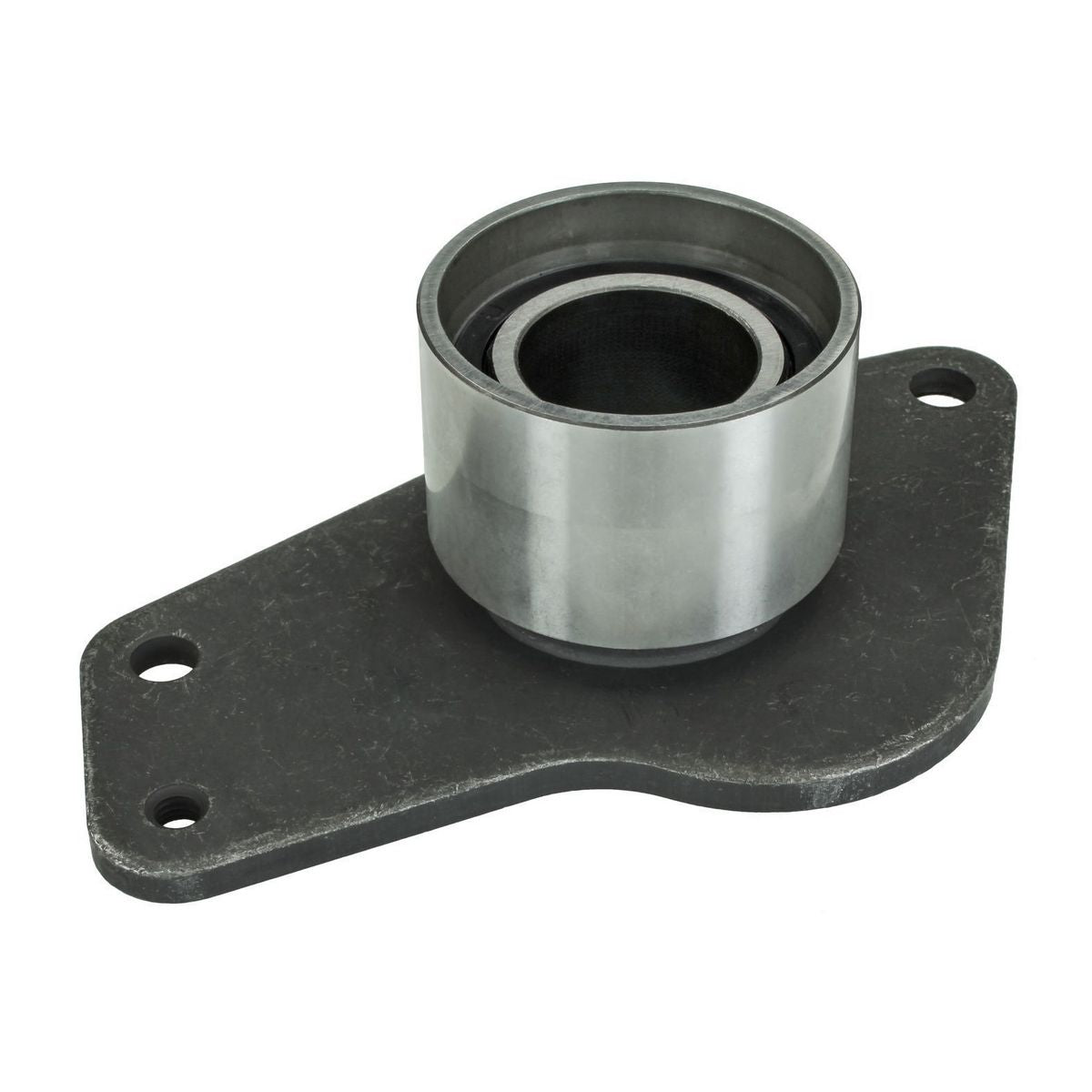 MEYLE Timing Belt Roller 16-51 902 2003
