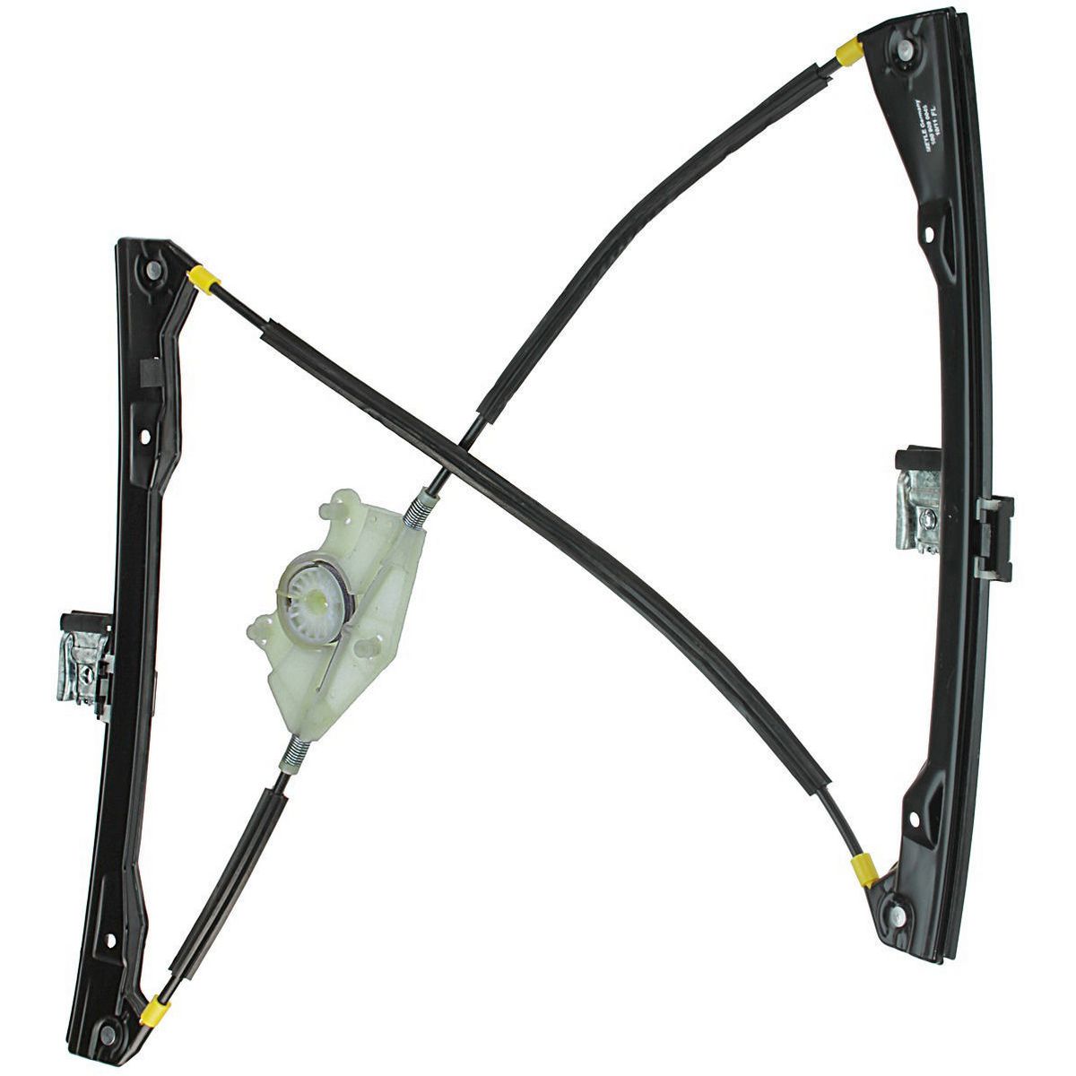 MEYLE Window Lifter 100 909 0046