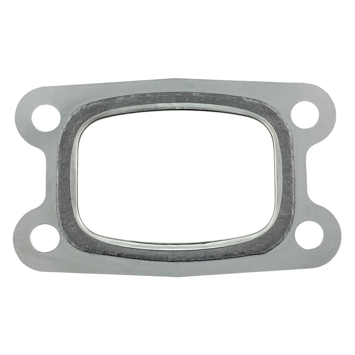 MEYLE Gasket, Exhaust Manifold 534 900 0003