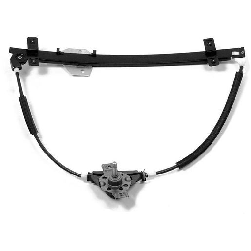 MEYLE Window Lifter 100 837 0004