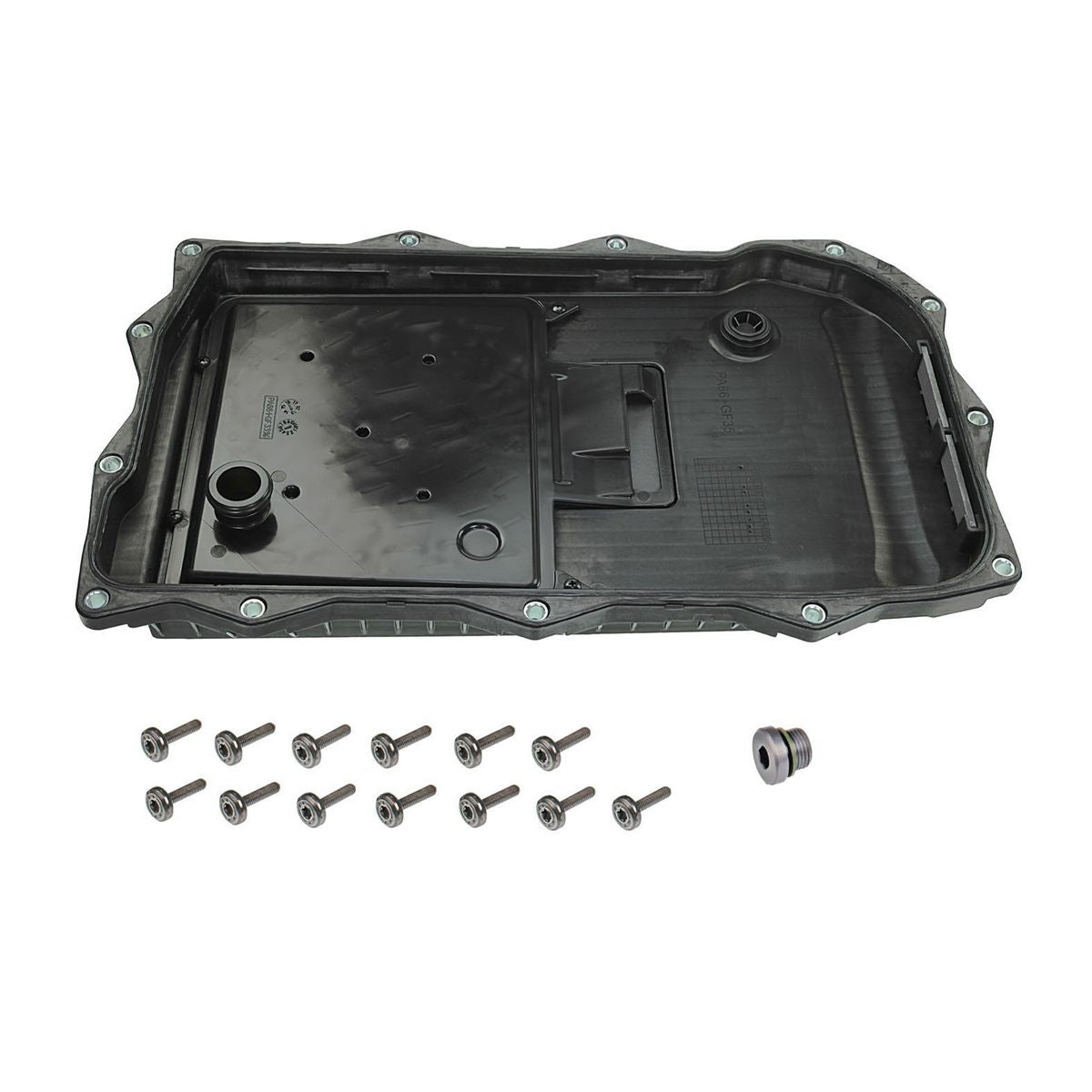 MEYLE Service Kit Automatic Transmission 300 135 1007/SK