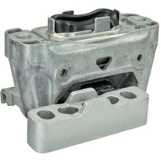 MEYLE Engine Mount 100 199 1079