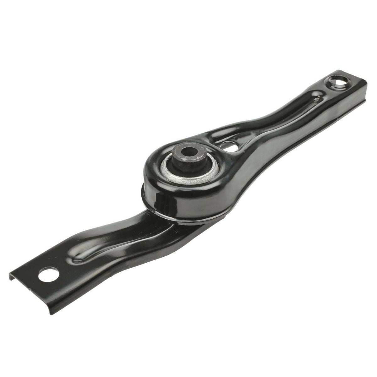 MEYLE Engine Mount 100 199 1058