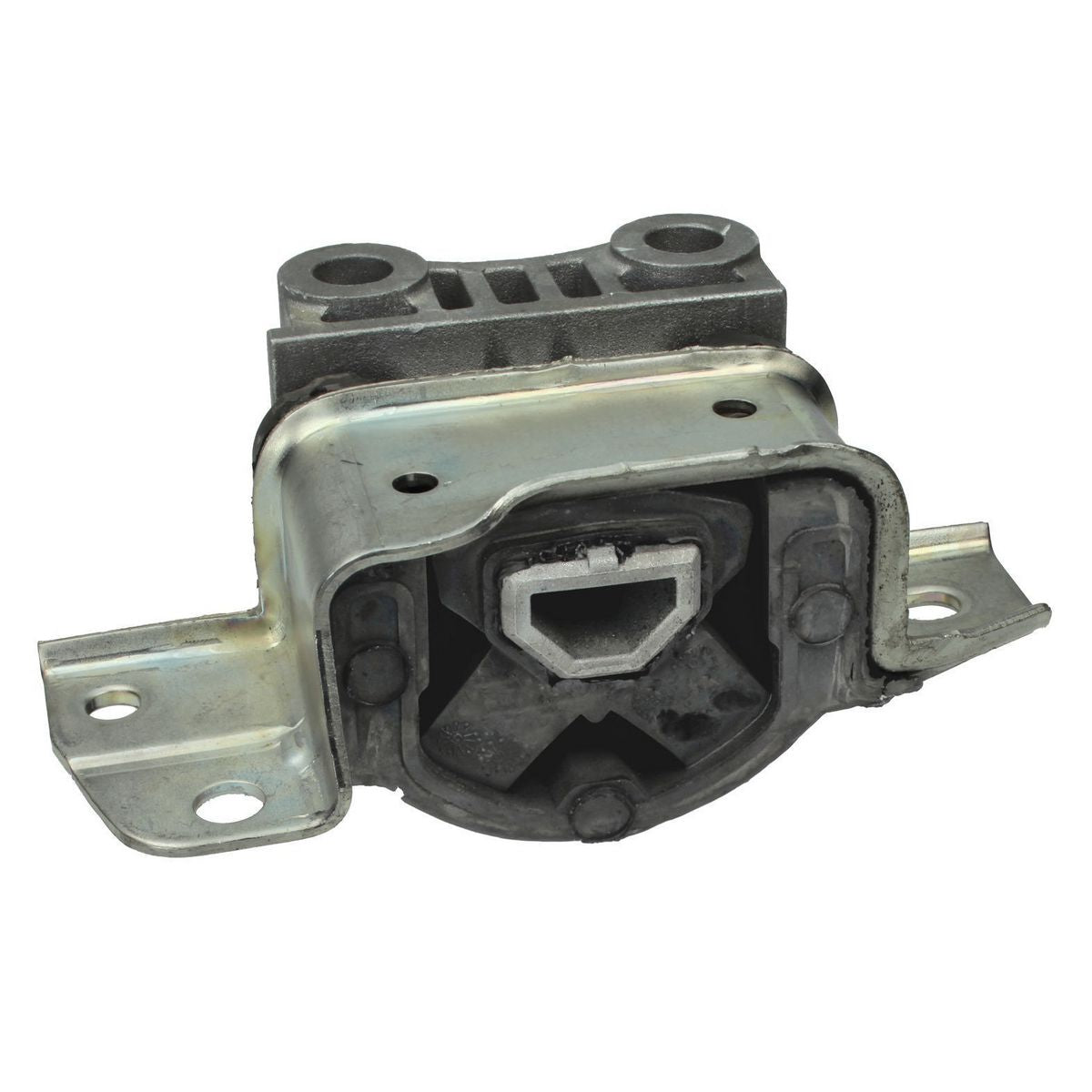 MEYLE Engine Mount 11-14 030 0016
