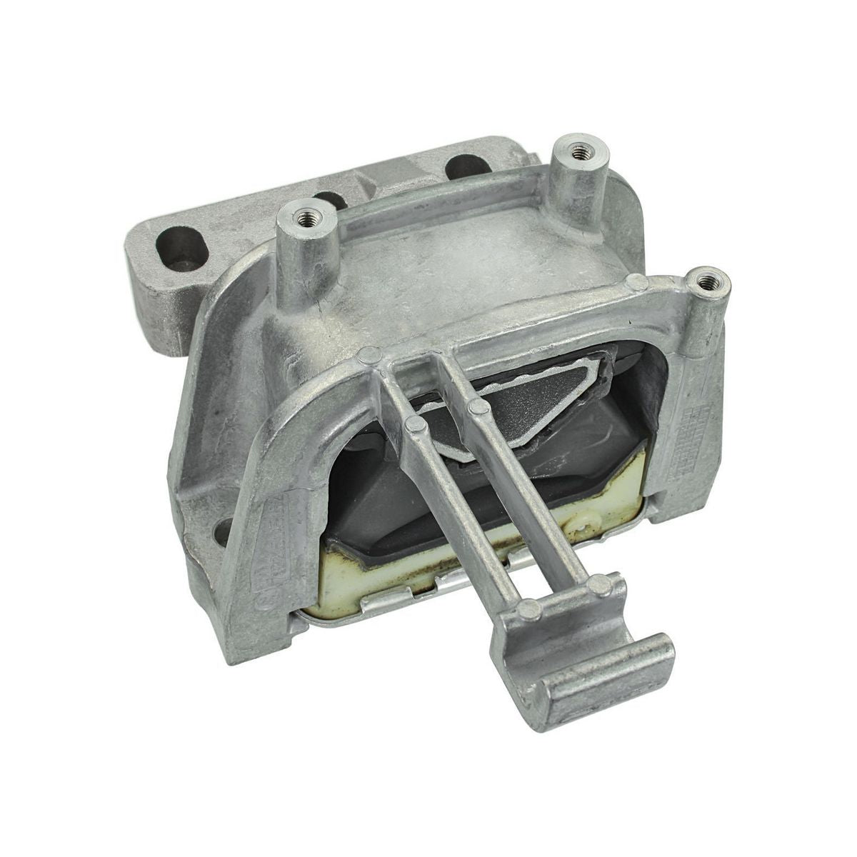 MEYLE Engine Mount 100 199 1083
