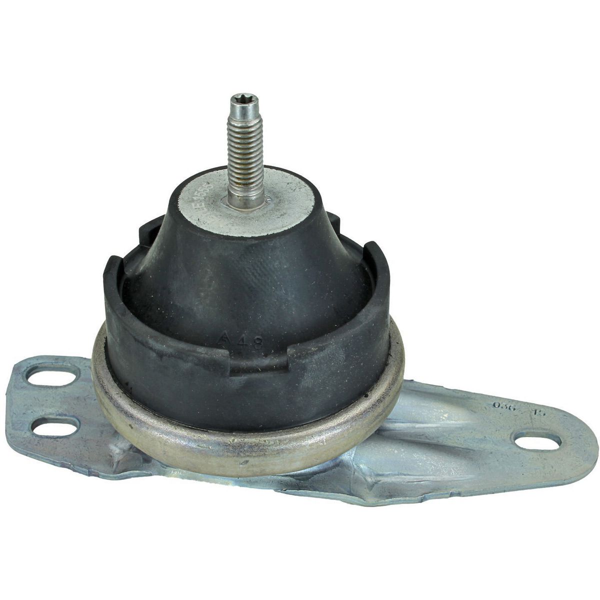 MEYLE Engine Mount 11-14 030 0022