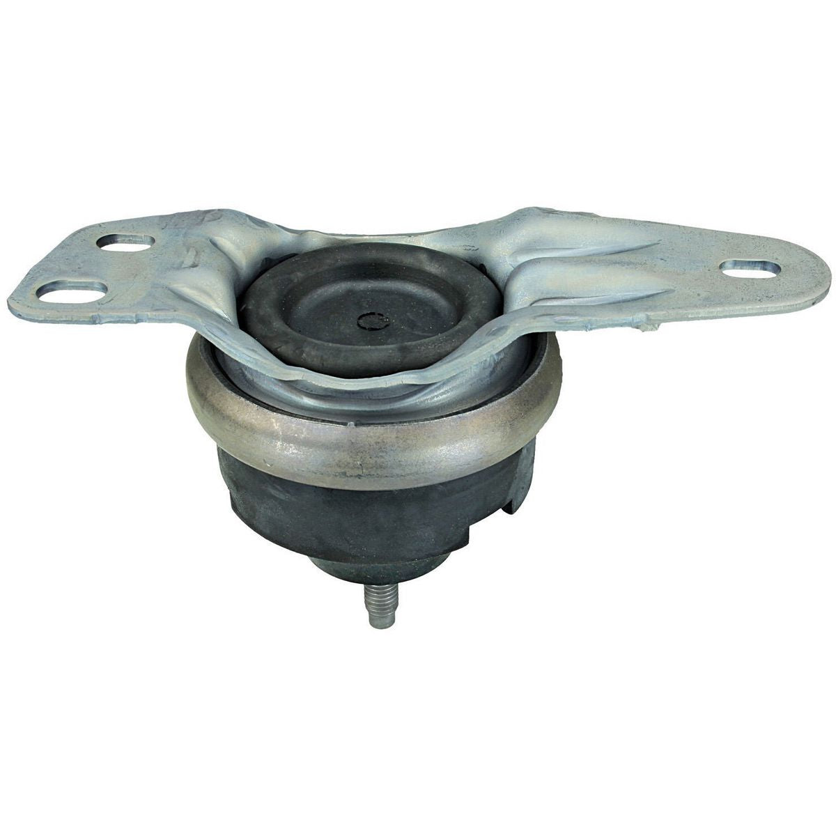 MEYLE Engine Mount 11-14 030 0022