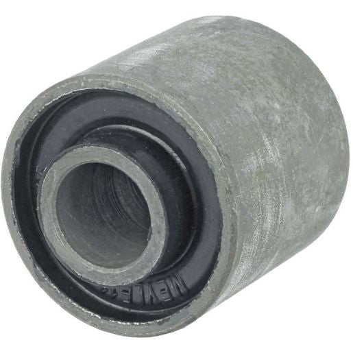 MEYLE Engine Mount 11-14 030 0005