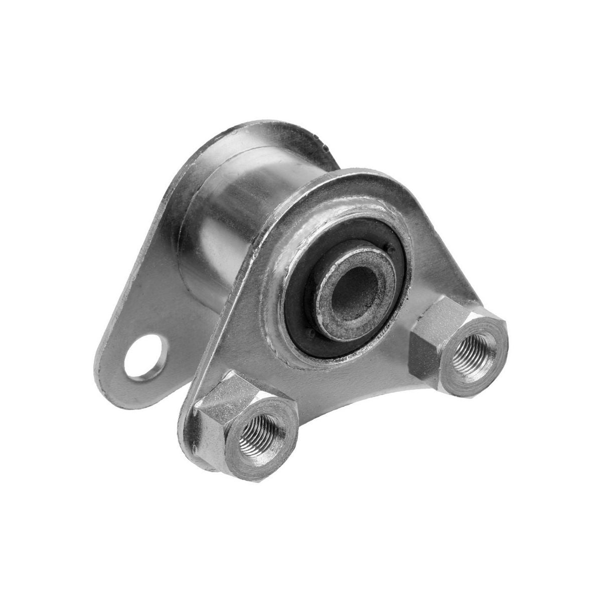 MEYLE Engine Mount 11-14 184 0011