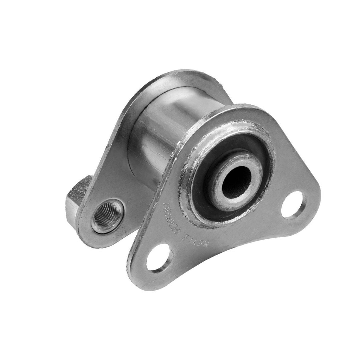 MEYLE Engine Mount 11-14 184 0011