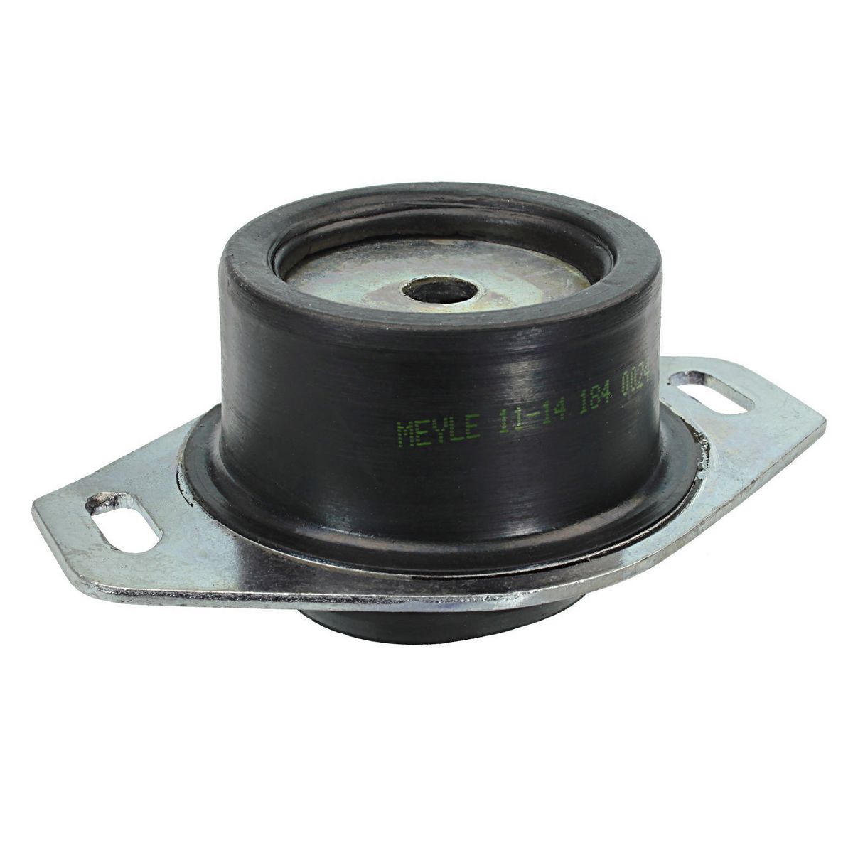 MEYLE Engine Mount 11-14 184 0024