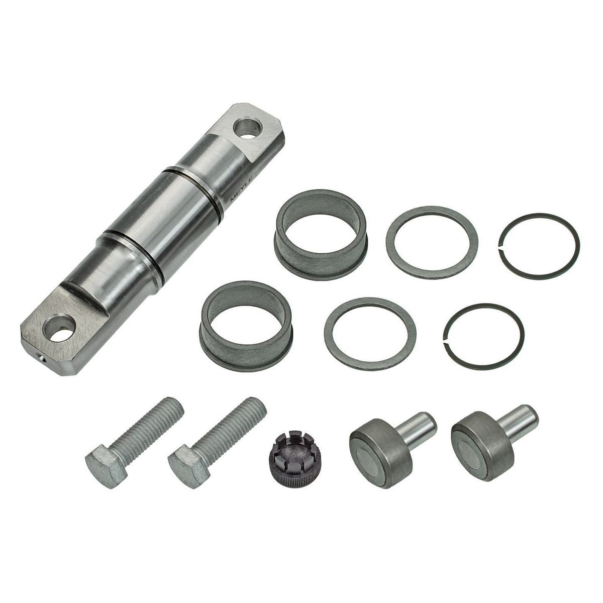MEYLE Repair Kit, Clutch Releaser 034 170 0002