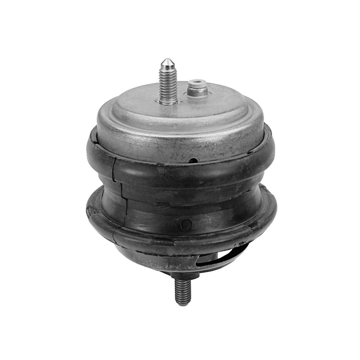 MEYLE Engine Mount 300 221 1127
