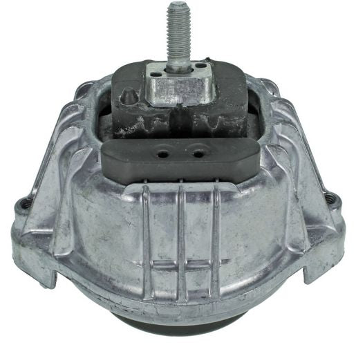 MEYLE Engine Mount 300 221 1139