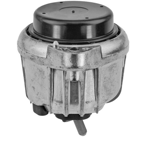 MEYLE Engine Mount 300 221 1139