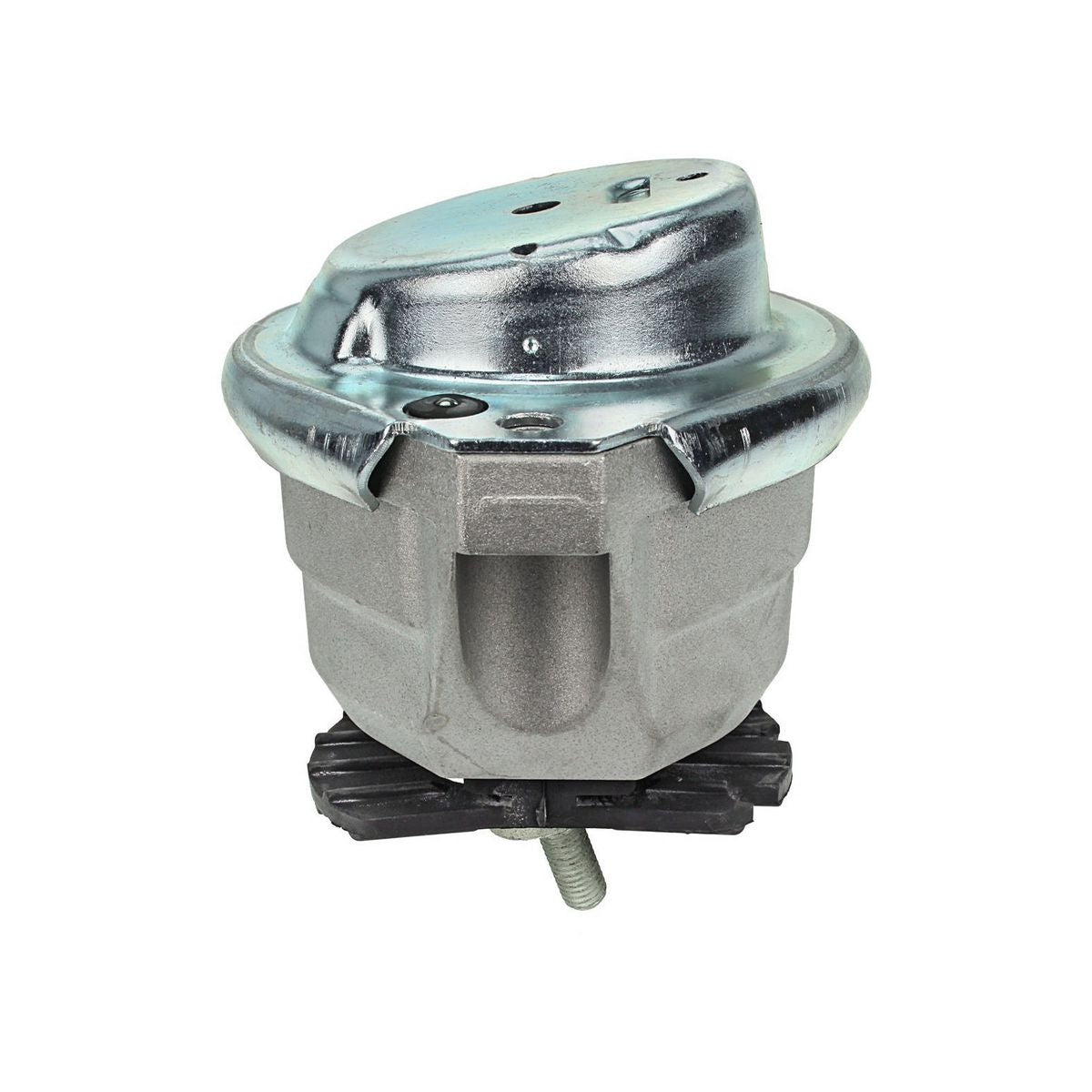 MEYLE Engine Mount 300 221 1153