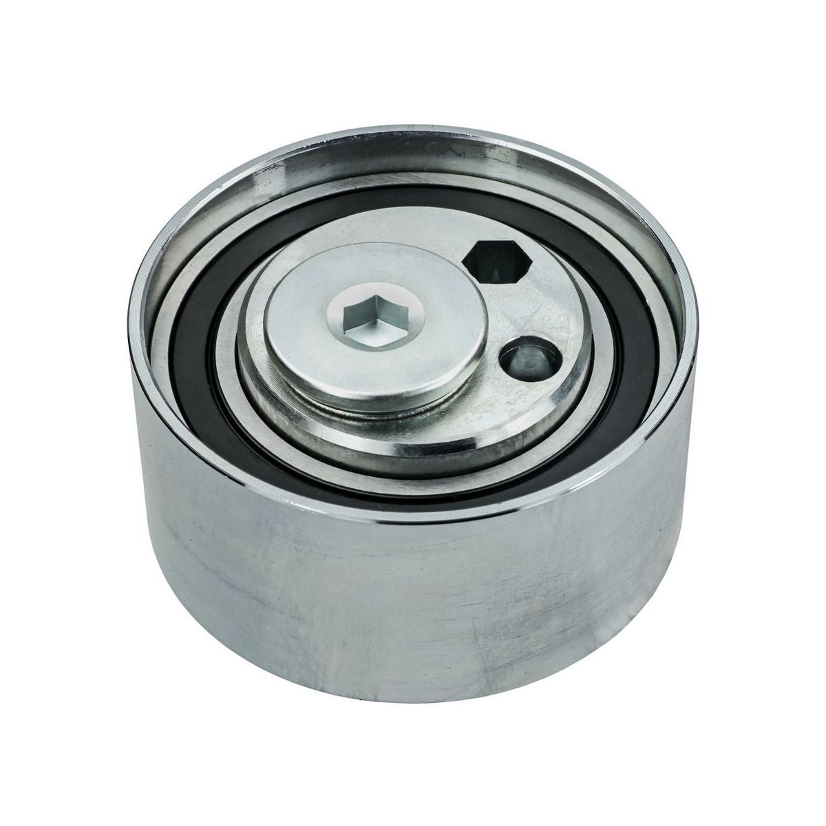 MEYLE Tensioner Pulley, Timing Belt 151 902 1001