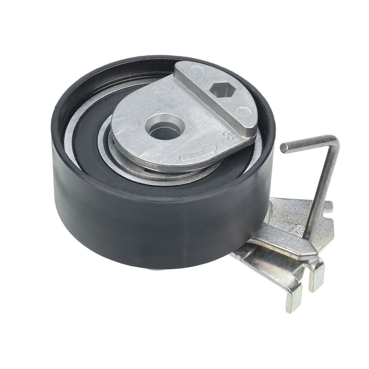MEYLE Tensioner Pulley, Timing Belt 11-51 902 1003