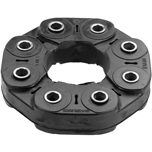 MEYLE Joint, Propeller Shaft 014 152 0073
