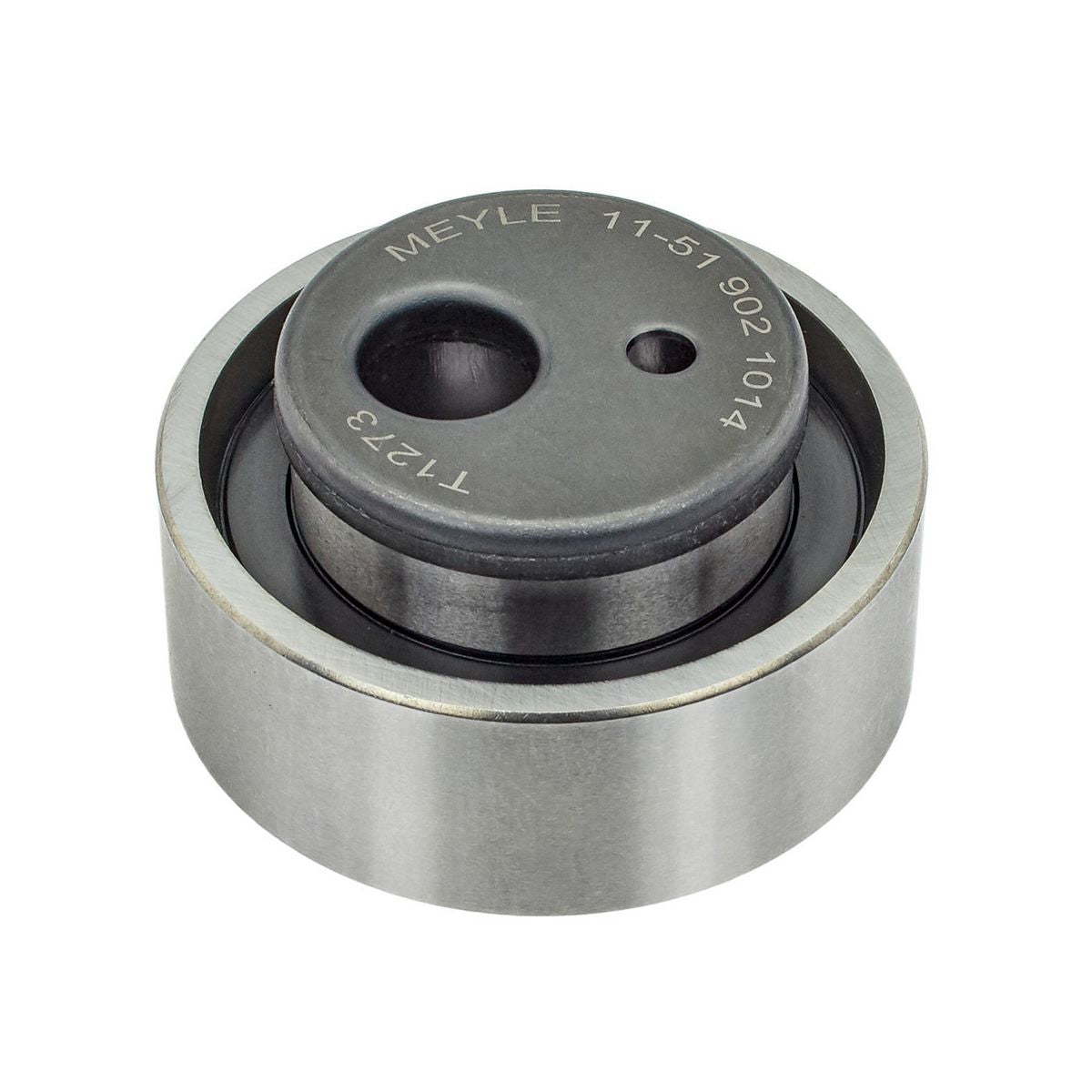 MEYLE Tensioner Pulley, Timing Belt 11-51 902 1014