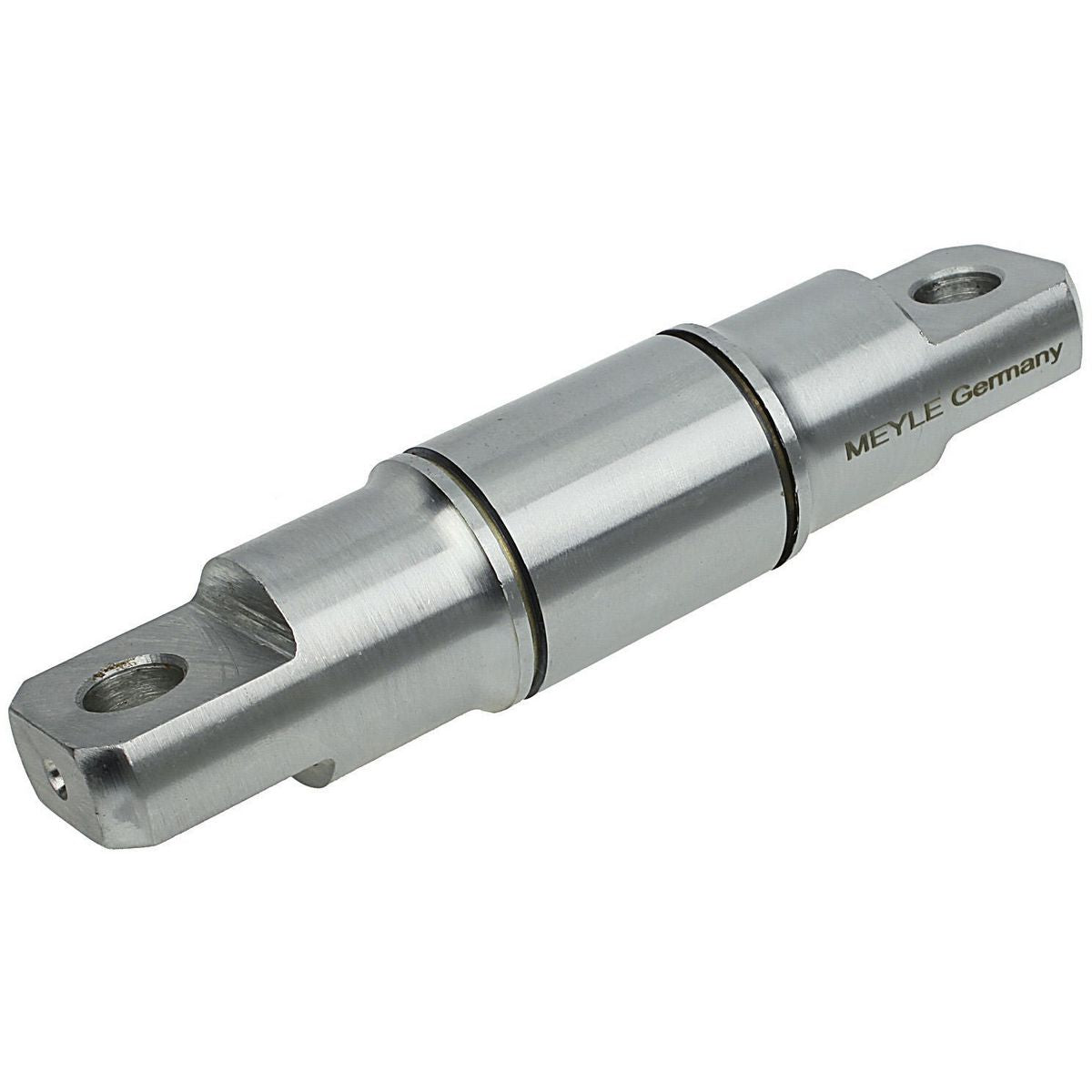 MEYLE Bolt, Release Fork 034 025 0015