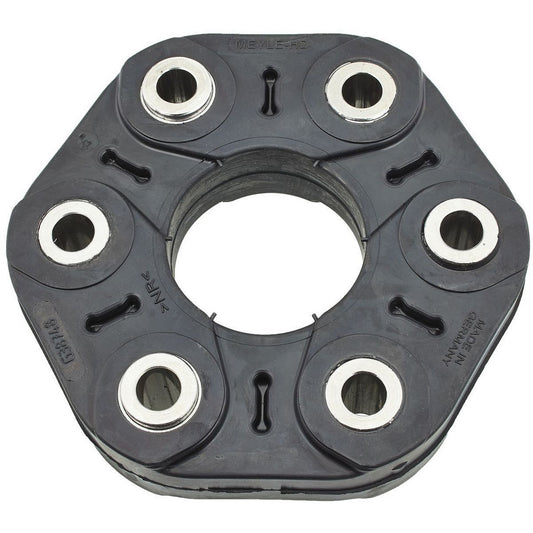 MEYLE Joint, Propeller Shaft 014 152 3111/HD