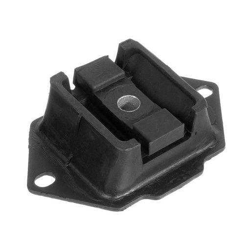 MEYLE Transmission Mount 514 132 8900/HD