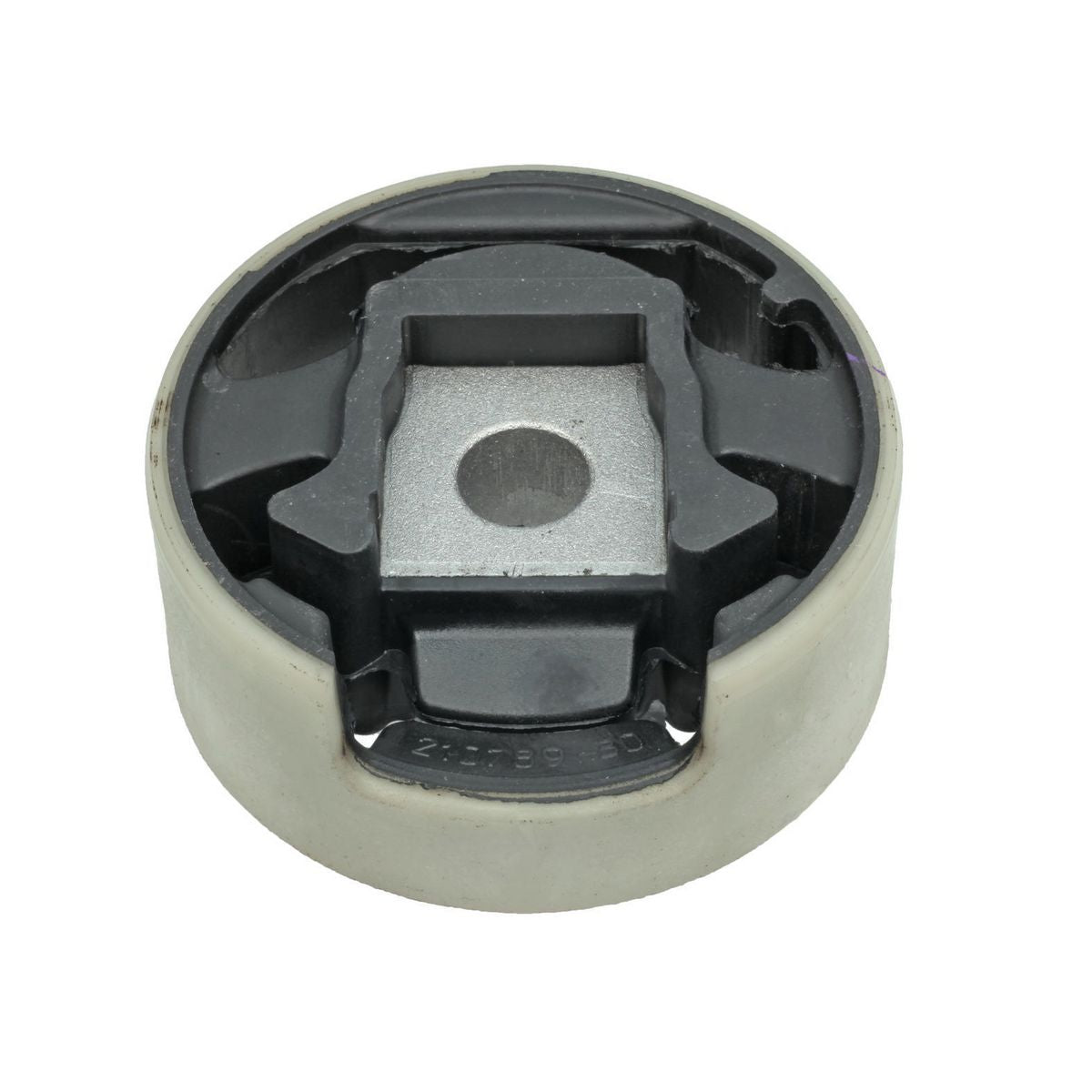 MEYLE Engine Mount 100 199 0321