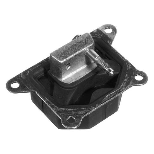 MEYLE Engine Mount 614 684 0008