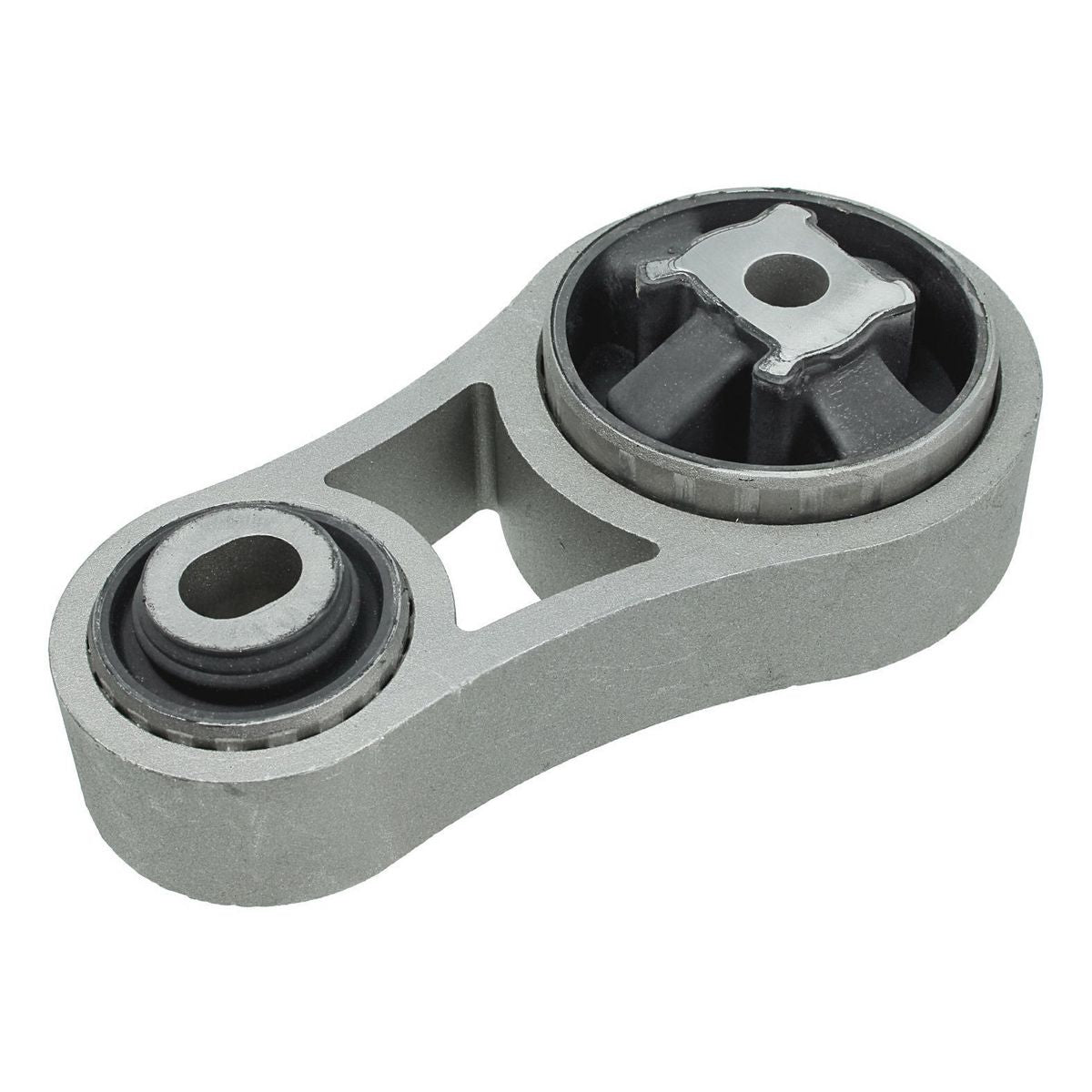 MEYLE Engine Mount 16-14 030 0100