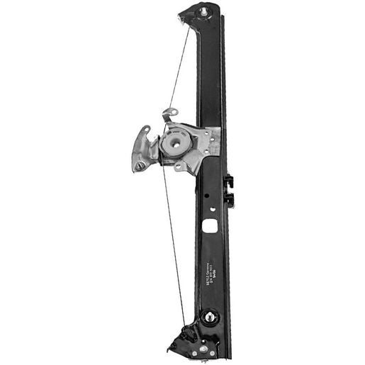 MEYLE Window Lifter 314 909 0013