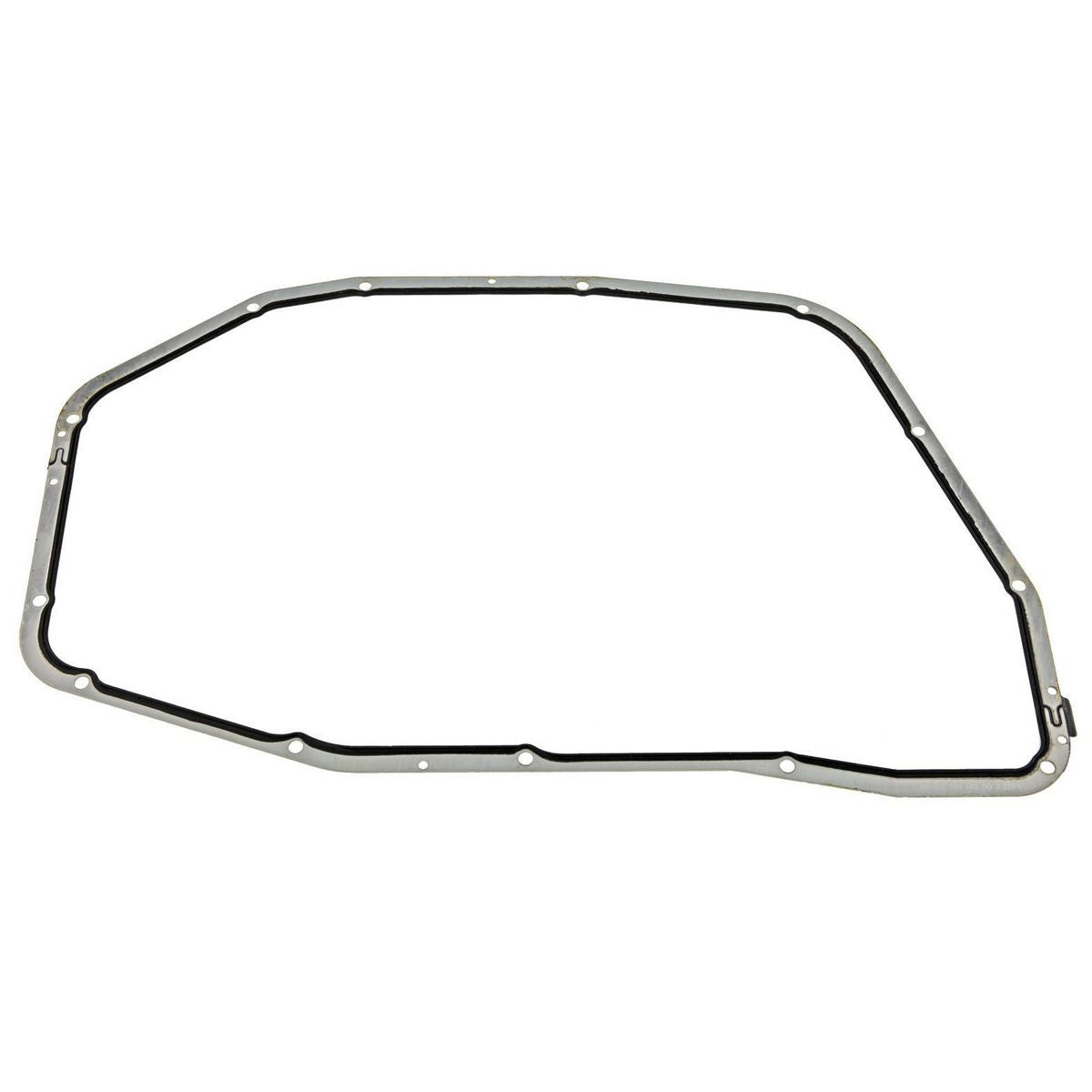 MEYLE A/T Oil Pan Gasket 100 140 0002