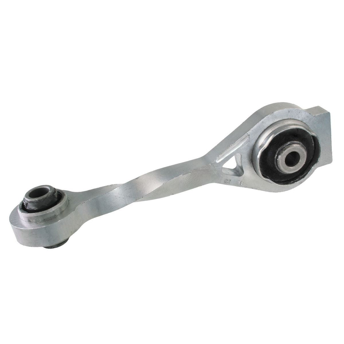 MEYLE Engine Mount 16-14 014 0001