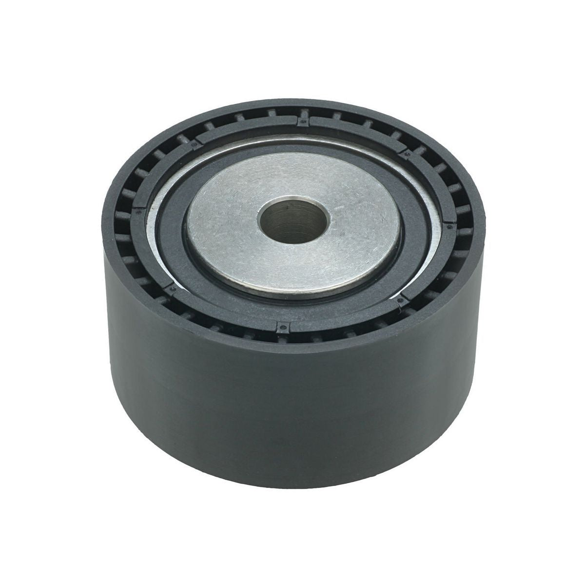 MEYLE Timing Belt Roller 11-51 902 2000