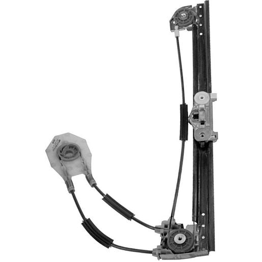 MEYLE Window Lifter 314 909 0019