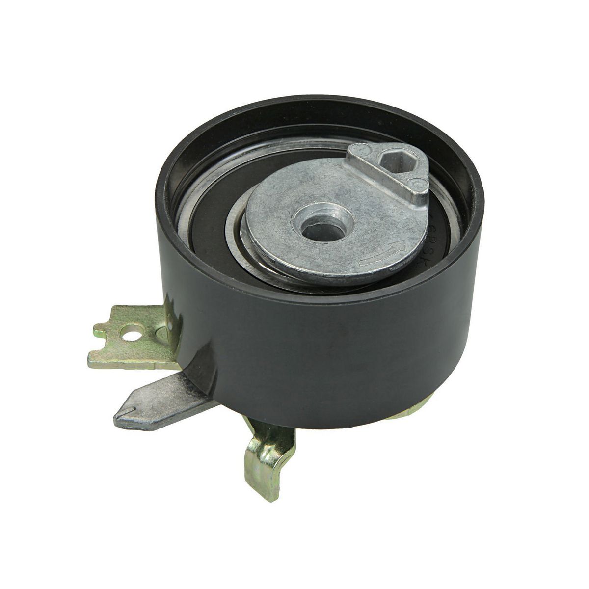 MEYLE Tensioner Pulley, Timing Belt 16-51 902 1001