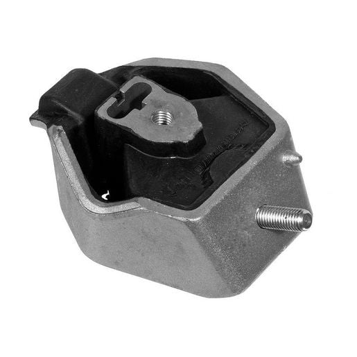 MEYLE Transmission Mount 100 399 0022