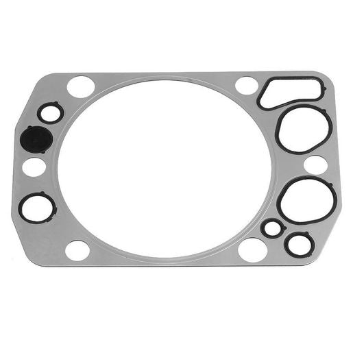 MEYLE Cylinder Head Gasket 034 001 0030